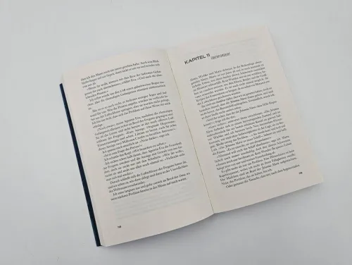 Die Rovan-Intrige*Piper Verlag GmbH Outlet