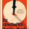 Die rätselhaften Honjin-Morde*Aufbau Taschenbuch Verlag Outlet