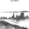 dtv Verlagsgesellschaft Apokalypse / Postapokalypse*Die Rättin