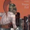 Die Sage von Trojas Fall*Hinstorff Verlag Discount