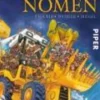 Piper ebooks Fantasy-Die Schlacht der Nomen