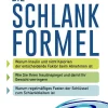 Die Schlankformel*Münchner Verlagsgruppe Outlet