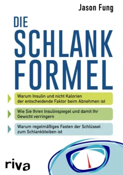 Die Schlankformel*Münchner Verlagsgruppe Outlet