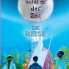 Die Schüler der Zeit*tredition Discount