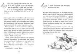 Karibu 10-12 Jahre*Die schlimmste Klasse der Welt (Band 1)