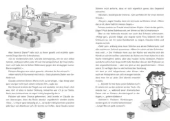 CE Community Editions Mystery-Die Schmahamas-Verschwörung