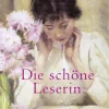 Thiele Verlag Nach Zielgruppen*Die schöne Leserin