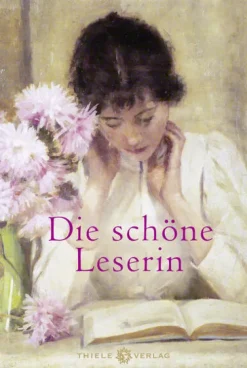 Thiele Verlag Nach Zielgruppen*Die schöne Leserin