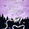 Die Schöne und der Vampir*LYX.digital Discount