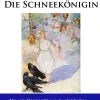 Die Schneekönigin*idb Online