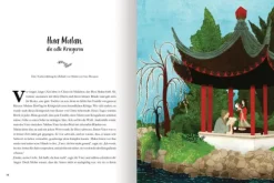 Die schönsten Geschichten von mutigen Mädchen*Ars Edition GmbH Discount