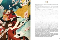 Die schönsten Geschichten von mutigen Mädchen*Ars Edition GmbH Discount