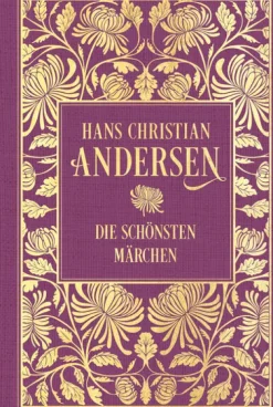 Nikol Verlagsges.mbH Märchen & Sagen-Die schönsten Märchen