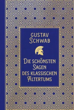 Die schönsten Sagen des klassischen Altertums*Nikol Verlagsges.mbH Sale