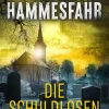 Die Schuldlosen*dotbooks Sale