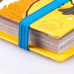 Carlsen Verlag GmbH Tagebücher*Die Schule der magischen Tiere: Mein Tagebuch