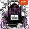 Die Schwarze Königin II*Knaur eBook Sale