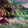 HarperCollins eBook Meeresgeschichten|Historische Fantasy*Die Seehexen von Positano