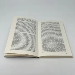 Die Seele will frei sein*Ullstein Taschenbuchvlg. Clearance