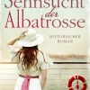 Die Sehnsucht der Albatrosse*Aufbau Digital Outlet