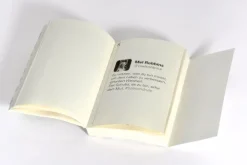 Goldmann TB Psychologie*Die 5-Sekunden-Regel