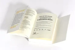 Goldmann TB Psychologie*Die 5-Sekunden-Regel