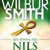 dotbooks Historische Abenteuerromane-Die Söhne des Nils