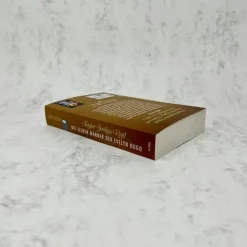 Ullstein Taschenbuchvlg. Romane & Erzählungen|Lgbtqia+-Die sieben Männer der Evelyn Hugo