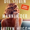 Ullstein Ebooks Queere Romane-Die sieben Männer der Evelyn Hugo