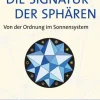 Keplerstern Physik & Astronomie*Die Signatur der Sphären