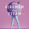 Heyne Taschenbuch Klassische Science Fiction-Die Sirenen des Titan