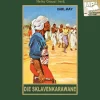 Die Sklavenkarawane*Karl-May-Verlag Sale