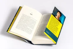 Limes Verlag Spionagethriller|Privatdetektive*Die Sommergäste