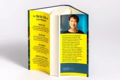 Limes Verlag Spionagethriller|Privatdetektive*Die Sommergäste