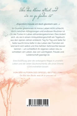 NOVA MD Psychologie*Die Sonne in dir