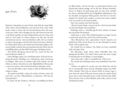 Planet! Romantasy*Die Sonnenfeuer-Ballade 3: A Kiss to End a Song