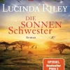 Die Sonnenschwester*Goldmann TB Online