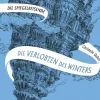 Die Spiegelreisende 1 - Die Verlobten des Winters*Suhrkamp Verlag Digital Outlet
