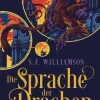 Die Sprache der Drachen*Penguin Random House Sale
