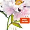 Rowohlt Verlag GmbH Romanhafte Biografien-Die späten Tage