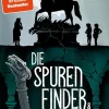 Ullstein Ebooks Drachen-Die Spurenfinder und das Drachenzepter