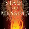 Panini Klassische Science Fiction-Die Stadt aus Messing
