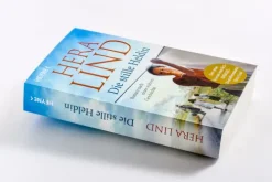 Heyne Taschenbuch Biografien & Erinnerungen|Historische Romane*Die stille Heldin
