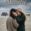 Piuf Publishing Erotische Romane-Die stille Melodie