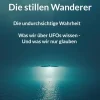 Die stillen Wanderer*Bottom Up Discount
