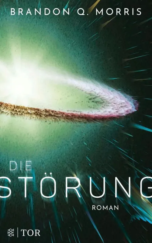 Die Störung*FISCHER TOR Online