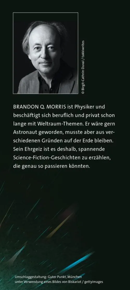 Die Störung*FISCHER TOR Online