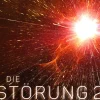 Belle Epoque Verlag Weltraumerforschung-Die Störung 2
