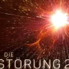 HardSF Weltraumforschung-Die Störung 2: Die Antwort