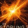 HardSF Weltraumforschung*Die Störung 3: Die Wahrheit